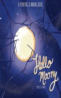 Hello Moony