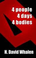 Four
