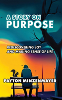 Story On Purpose