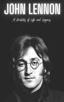 John Lennon