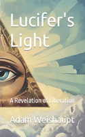 Lucifer's Light