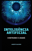 Inteligência Artificial