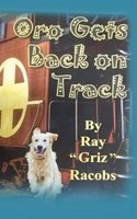 ORO, Gets Back on Track