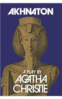 Akhnaton