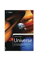 Universe