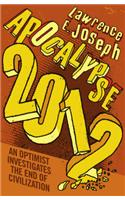 Apocalypse 2012