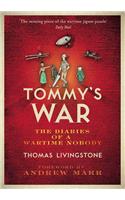 Tommy’s War