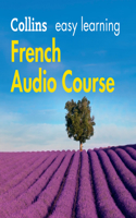 Easy French Course for Beginners