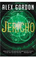 Jericho: A Novel