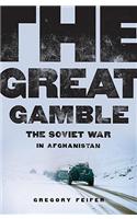 The Great Gamble
