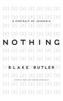 Nothing