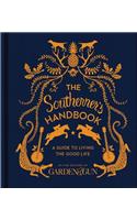 Southerner's Handbook