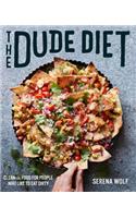 Dude Diet