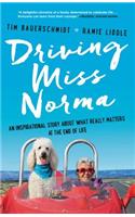 Driving Miss Norma