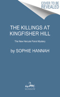 The Killings at Kingfisher Hill