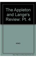 The Appleton and Langes Review