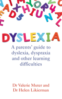 Dyslexia