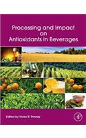 Processing and Impact on Antioxidants in Beverages