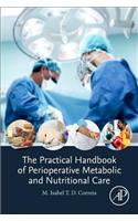 Practical Handbook of Perioperative Metabolic and Nutritional Care