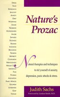 Nature's Prozac