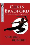 Virtual Kombat