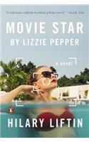 Movie Star by Lizzie Pepper