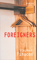 Foreigners