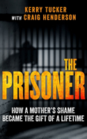 Prisoner