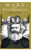 Marx and the French Revolution