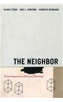 The Neighbor