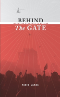 Behind the Gate