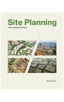 Site Planning