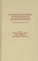 Environmental Impacts on Human Health