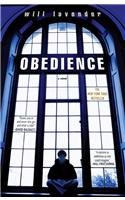 Obedience