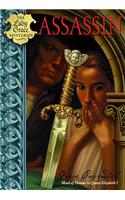 Assassin