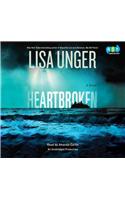 Heartbroken