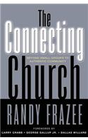 Connecting Church