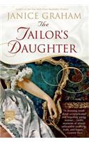 Tailor's Daughter