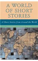 World of Short Stories