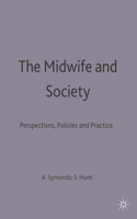 Midwife and Society
