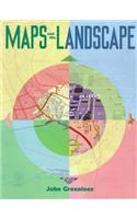Maps and the Landscape