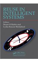 Reuse in Intelligent Systems