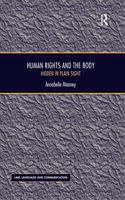 Human Rights and the Body