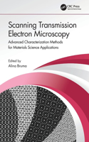 Scanning Transmission Electron Microscopy