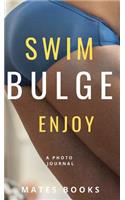 Swim Bulge Enjoy