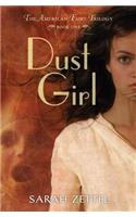 Dust Girl
