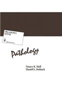 Pathology