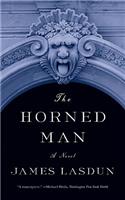The Horned Man