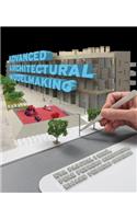 Advanced Architectural Modelmaking