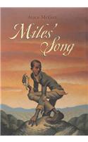 Miles' Song